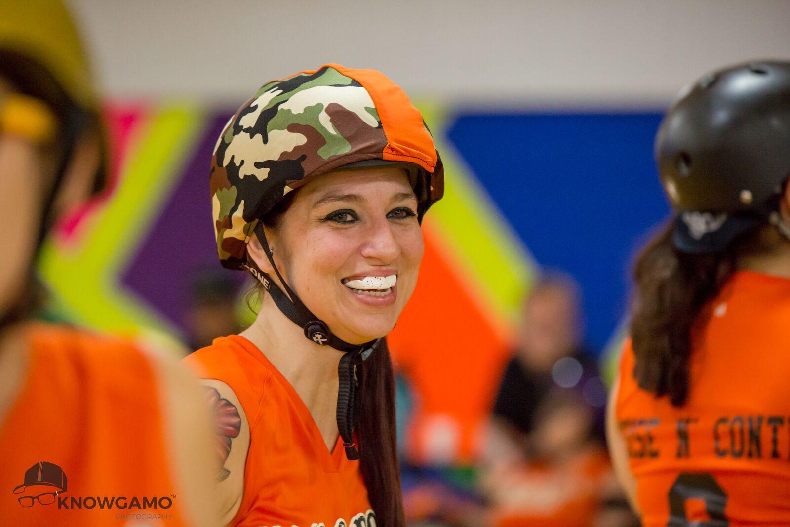 Florida Roller Derby, Pinellas County, Tarpon Springs, Pasco County, Roller skates