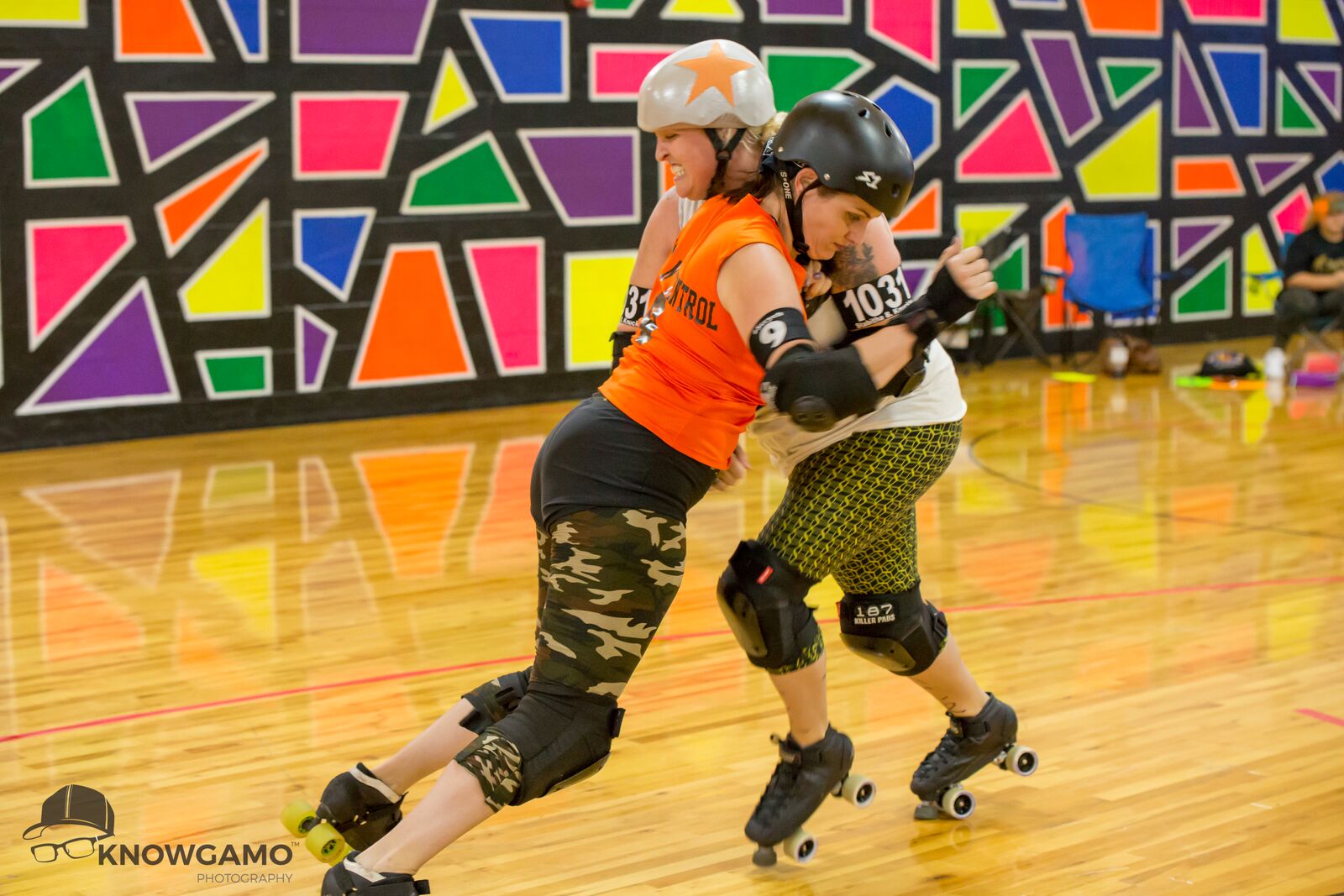 Florida Roller Derby, Pinellas County, Tarpon Springs, Pasco County, Roller skates